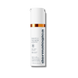 Dermalogica Biolumin-C Heat Aging Protector SPF50 - Захисний крем проти старіння шкіри SPF50 з вітаміном С, 50 мл 111510 фото 1