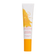 HoliFrog Solar Daily Mineral Sunscreen Broad Spectrum Щоденний мінеральний сонцезахисний крем SPF 30 HFG1612 фото 1