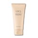 UIQ Biome Barrier&trade; Cleansing Foam 120 ml Пінка для умивання 4176 фото 1