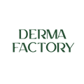 Derma Factory