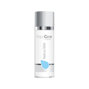 RejudiCare Гель з ретинолом Retinol SRX (0.35%), 30ml 2000 фото