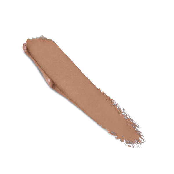 Colorescience Bronzing Primer | Бронзовий крем-праймер SPF 20 403103004  фото