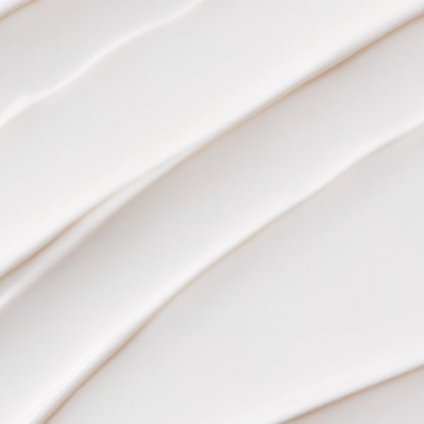 Dermalogica Active Moist - Активний зволожувач без олій, 50 мл 111064 фото