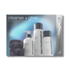 Dermalogica Cleanse+Glow kit - Ідеальне Тріо для щоденного догляду за шкірою 301180 фото 1