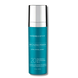 Colorescience Bronzing Primer | Бронзовий крем-праймер SPF 20 403103004  фото 1