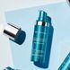 Colorescience Bronzing Primer | Бронзовий крем-праймер SPF 20 403103004  фото 3