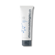 Dermalogica Active Moist - Активний зволожувач без олій, 50 мл 111064 фото 1