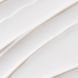 Dermalogica Active Moist - Активний зволожувач без олій, 50 мл 111064 фото 2