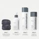 Dermalogica Cleanse+Glow kit - Ідеальне Тріо для щоденного догляду за шкірою 301180 фото 3