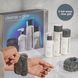 Dermalogica Cleanse+Glow kit - Ідеальне Тріо для щоденного догляду за шкірою 301180 фото 2