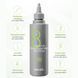 Masil Супер відновлювальна маска 8 Seconds Salon Super Mild Hair Mask, 200 ml LTN0506 фото 6