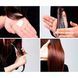 Masil Супер відновлювальна маска 8 Seconds Salon Super Mild Hair Mask, 200 ml LTN0506 фото 2