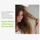 Masil Супер відновлювальна маска 8 Seconds Salon Super Mild Hair Mask, 200 ml LTN0506 фото 4