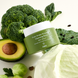 Purito SEOUL From Green Avocado Cleansing Balm 100 ml Гідрофільний бальзам з авокадо 3175 фото 3