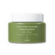 Purito SEOUL From Green Avocado Cleansing Balm 100 ml Гідрофільний бальзам з авокадо 3175 фото 1