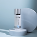 RejudiCare Гель з ретинолом Retinol SRX (0.35%), 30ml 2000 фото 2