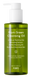 Purito SEOUL From Green Cleansing Oil 200 ml Гідрофільне очищуюче масло 1599 фото 1