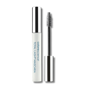 Colorescience Total Lash&trade; Mascara | Сироватка. Активатор. Туш 302908929 фото