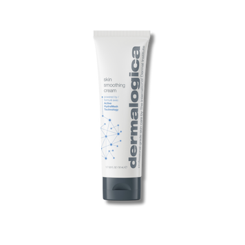 Dermalogica Skin Smoothing Cream - Пом'якшуючий крем, 50 мл 111324 фото