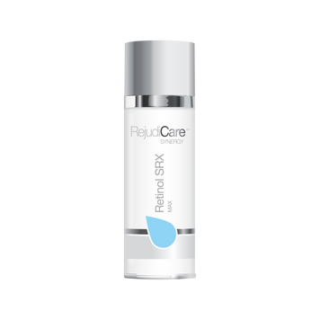 RejudiCare Гель з ретинолом Retinol SRX Max (1%), 30 ml 2030 фото
