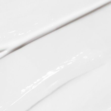 Dermalogica Active Moist - Активний зволожувач без олій, 100 мл 111059 фото