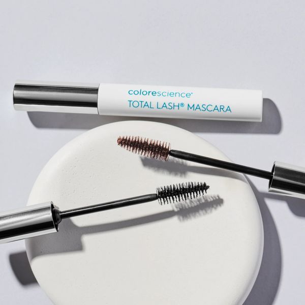 Colorescience Total Lash&trade; Mascara | Сироватка. Активатор. Туш 302908929 фото