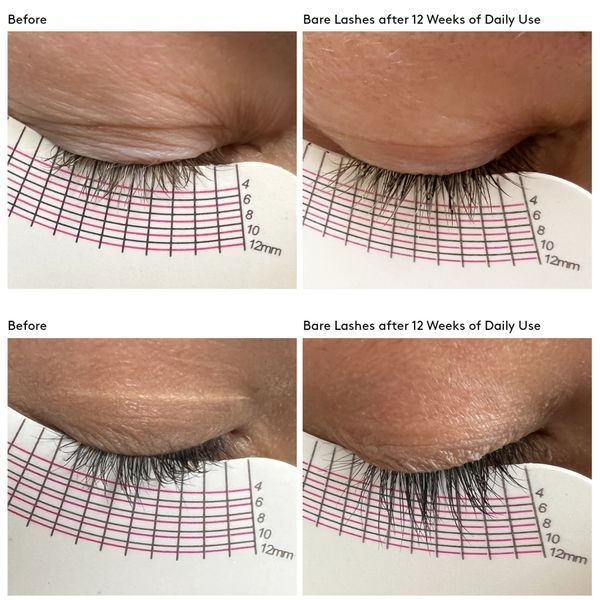 Colorescience Total Lash&trade; Mascara | Сироватка. Активатор. Туш 302908929 фото