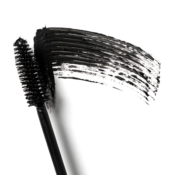 Colorescience Total Lash&trade; Mascara | Сироватка. Активатор. Туш 302908929 фото