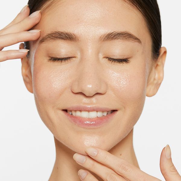 Dermalogica Active Moist - Активний зволожувач без олій, 100 мл 111059 фото