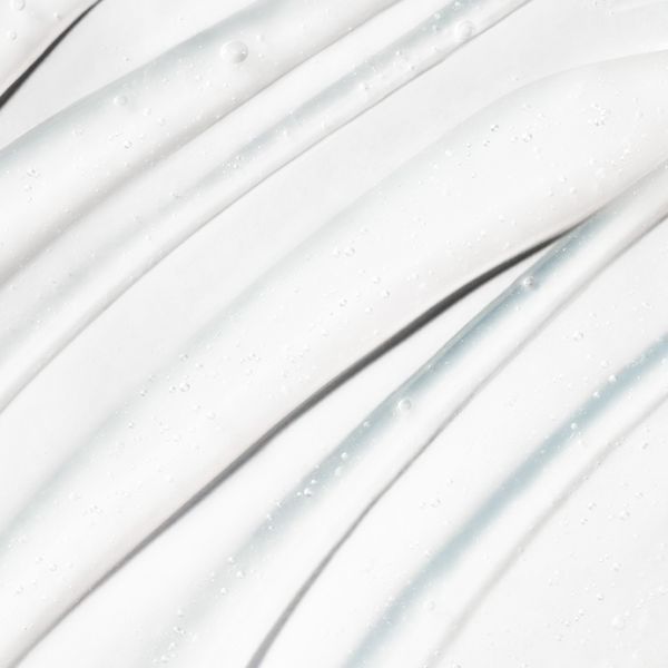 Dermalogica Skin Smoothing Cream - Пом'якшуючий крем, 50 мл 111324 фото