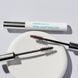 Colorescience Total Lash&trade; Mascara | Сироватка. Активатор. Туш 302908929 фото 7