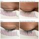 Colorescience Total Lash&trade; Mascara | Сироватка. Активатор. Туш 302908929 фото 4