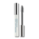 Colorescience Total Lash&trade; Mascara | Сироватка. Активатор. Туш 302908929 фото 1