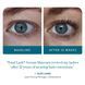 Colorescience Total Lash&trade; Mascara | Сироватка. Активатор. Туш 302908929 фото 3