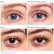 Colorescience Total Lash&trade; Mascara | Сироватка. Активатор. Туш 302908929 фото 5