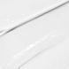 Dermalogica Active Moist - Активний зволожувач без олій, 100 мл 111059 фото 2