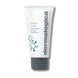 Dermalogica Active Moist - Активний зволожувач без олій, 100 мл 111059 фото 1