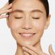 Dermalogica Active Moist - Активний зволожувач без олій, 100 мл 111059 фото 4