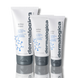 Dermalogica Active Moist - Активний зволожувач без олій, 100 мл 111059 фото 3