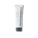 Dermalogica Skin Smoothing Cream - Пом'якшуючий крем, 50 мл 111324 фото 1