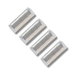 Fler Змінні картриджі для гоління 4 Cartridges Refill, 4 шт T5-CAR-REF-4 фото 1