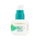 HoliFrog Galilee Antioxidant Dewy Drop (30 ml) Сироватка антиоксидантна зволожуюча HF712 фото 1