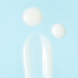 HoliFrog Galilee Antioxidant Dewy Drop (30 ml) Сироватка антиоксидантна зволожуюча HF712 фото 2