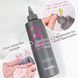 Masil Відновлювальна маска для волосся з салонним ефектом 8 Seconds Salon Hair Mask, 350 LTN0423 фото 2