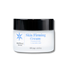 Phyto-C Skin Firming Cream Зміцнюючий крем для обличчя 50ml Р1-0950 фото 1
