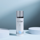 RejudiCare Гель з ретинолом Retinol SRX Max (1%), 30 ml 2030 фото 2