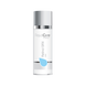 RejudiCare Гель з ретинолом Retinol SRX Max (1%), 30 ml 2030 фото 1