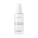 TRANSPARENT-LAB UREA FACE SERUM (50 ml) Сироватка із сечовиною
