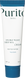Purito SEOUL Hydro Wave Deep Sea Cream 50ml (Renewer) Зволожувальний крем з морською водою (оновлене пакування) 3506 фото 1