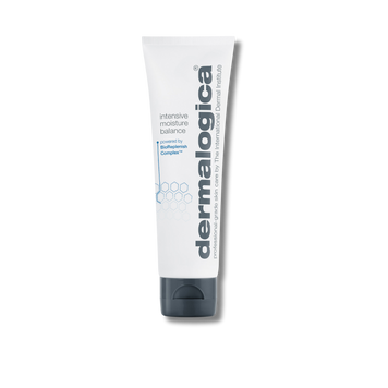Dermalogica Intensive Moisture Balance - Інтенсивний зволожувач, 50 мл 111328 фото